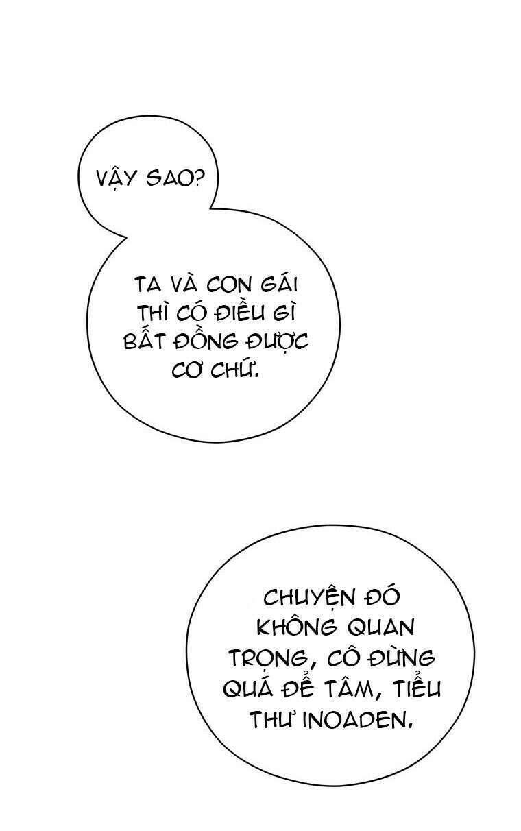 đọc truyện Quý Cô Khó Gần Chương 41 ảnh 16 tại Giả Dược