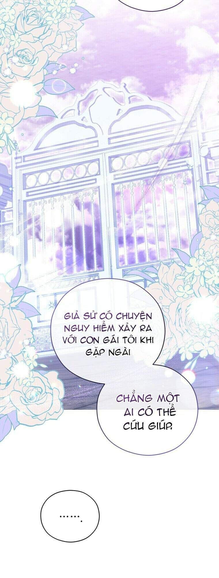 đọc truyện Quý Cô Khó Gần Chương 41 ảnh 18 tại Giả Dược