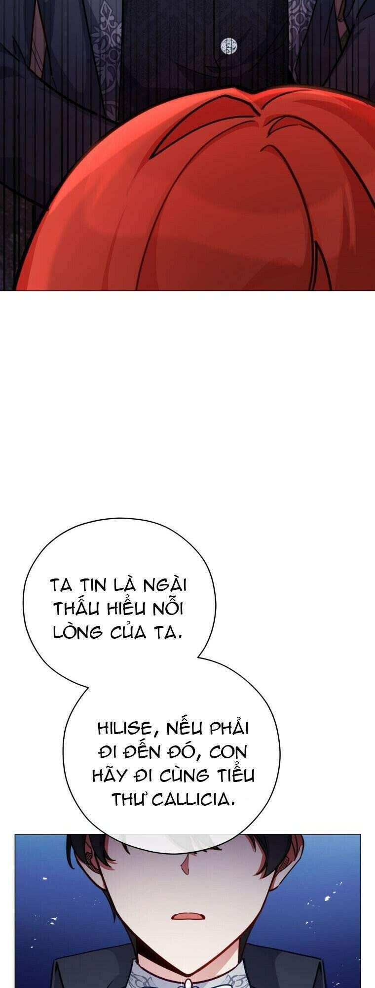 đọc truyện Quý Cô Khó Gần Chương 41 ảnh 21 tại Giả Dược