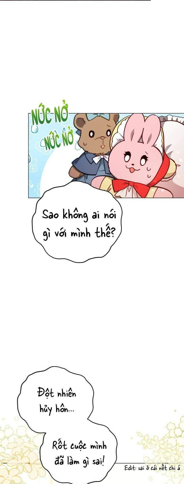 đọc truyện Quý Cô Khó Gần Chương 41 ảnh 31 tại Giả Dược