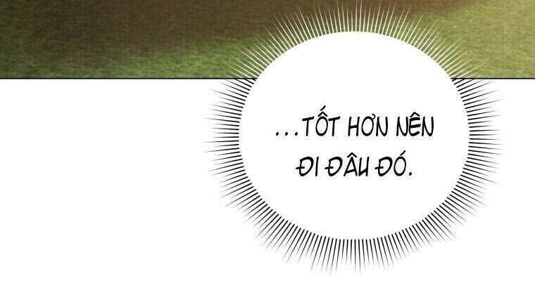 đọc truyện Quý Cô Khó Gần Chương 41 ảnh 41 tại Giả Dược