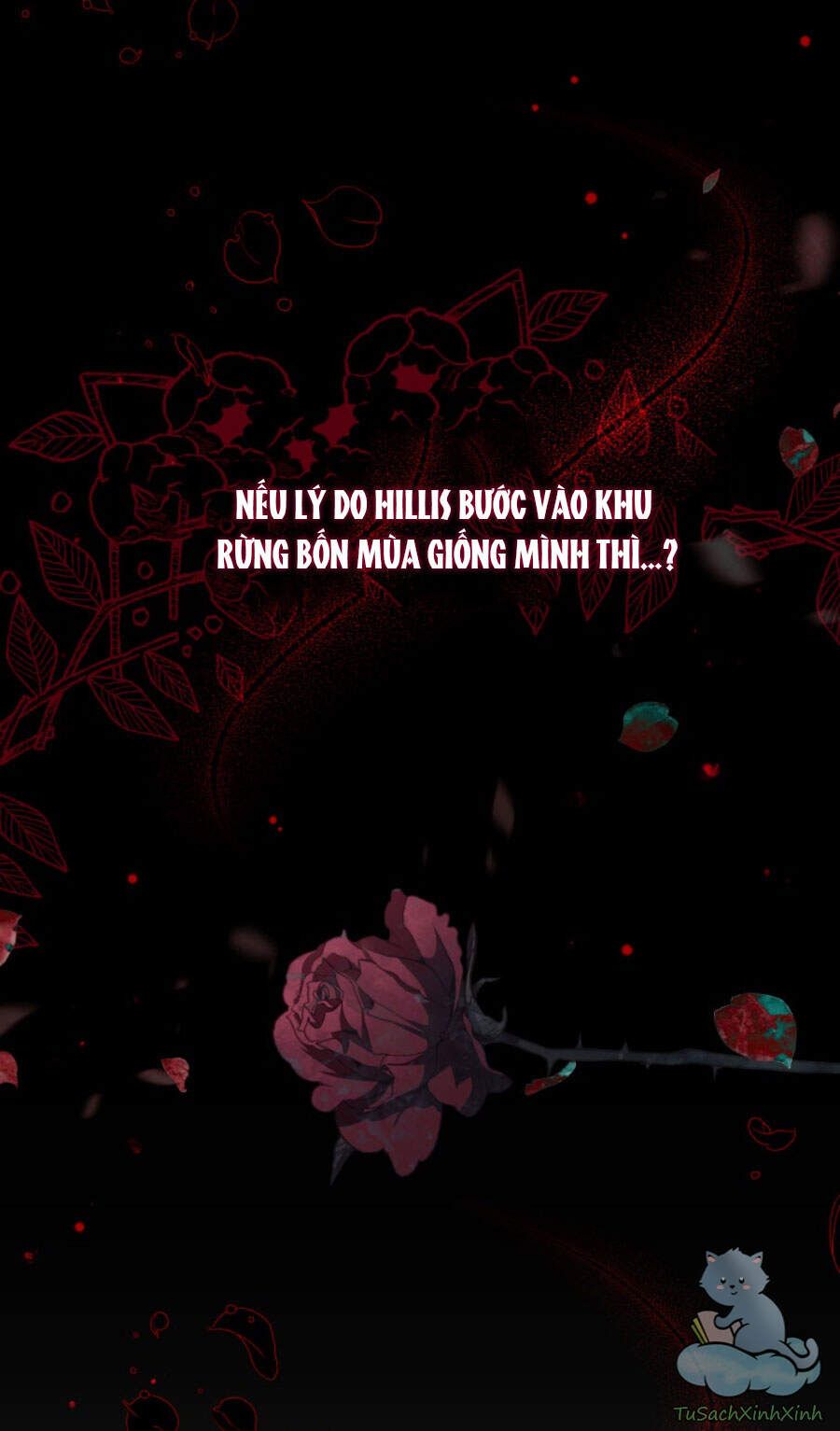 đọc truyện Quý Cô Khó Gần Chương 42 ảnh 50 tại Giả Dược