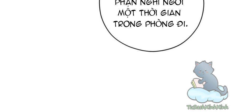 đọc truyện Quý Cô Khó Gần Chương 42 ảnh 59 tại Giả Dược