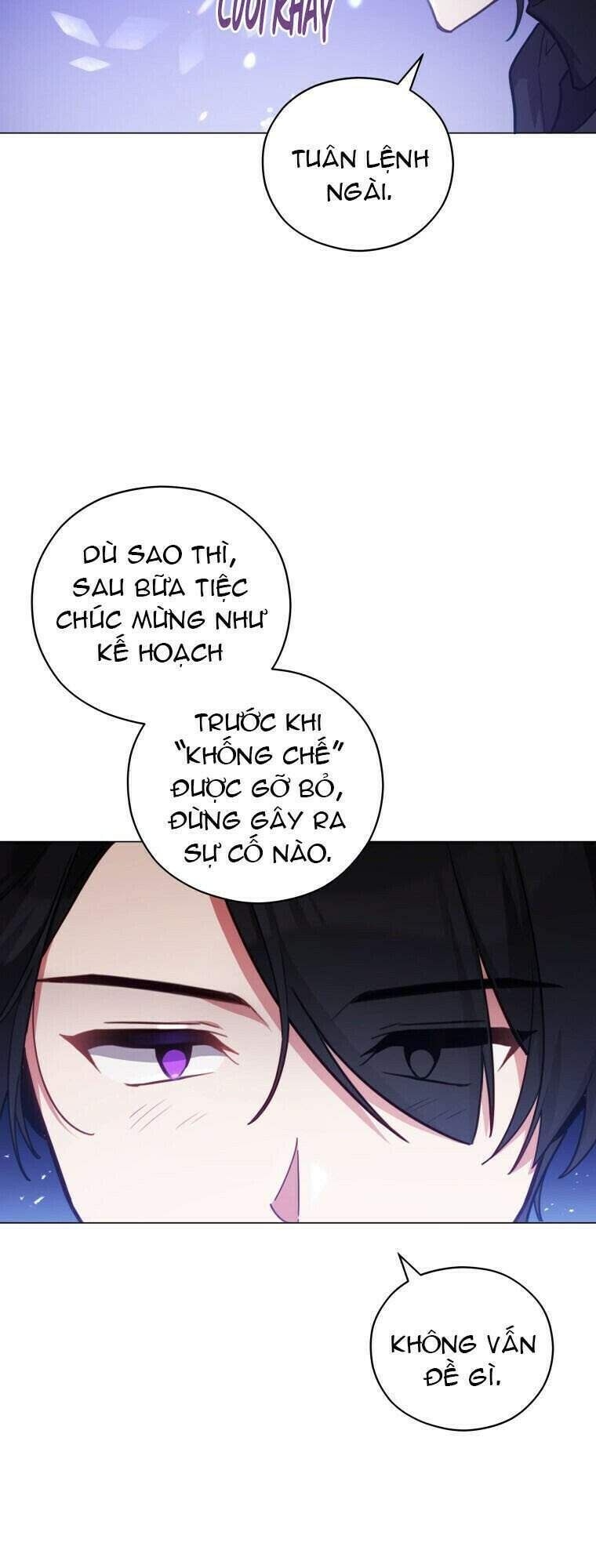 đọc truyện Quý Cô Khó Gần Chương 43 ảnh 6 tại Giả Dược