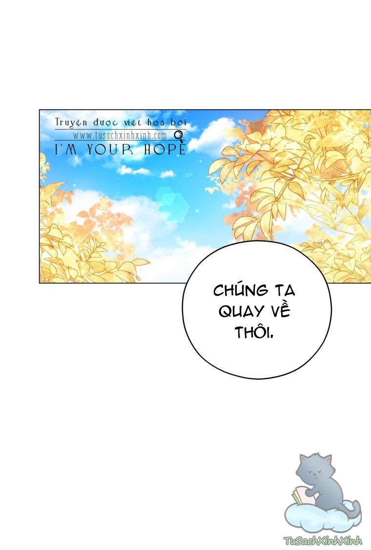 đọc truyện Quý Cô Khó Gần Chương 44 ảnh 23 tại Giả Dược