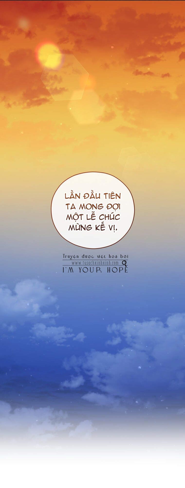 đọc truyện Quý Cô Khó Gần Chương 44 ảnh 34 tại Giả Dược