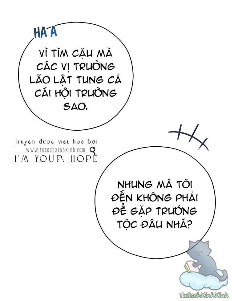 đọc truyện Quý Cô Khó Gần Chương 44 ảnh 42 tại Giả Dược