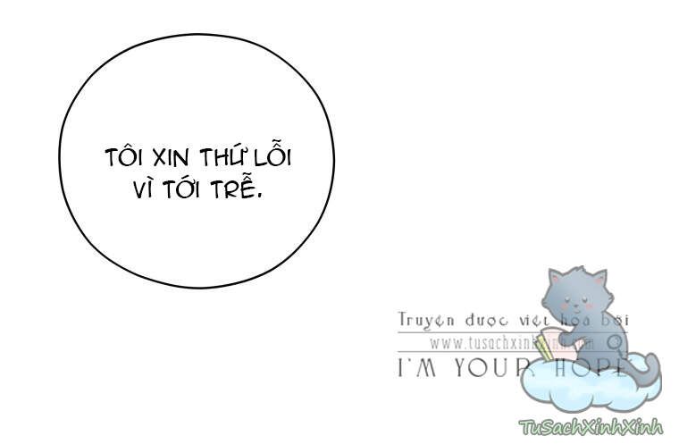 đọc truyện Quý Cô Khó Gần Chương 45 ảnh 23 tại Giả Dược