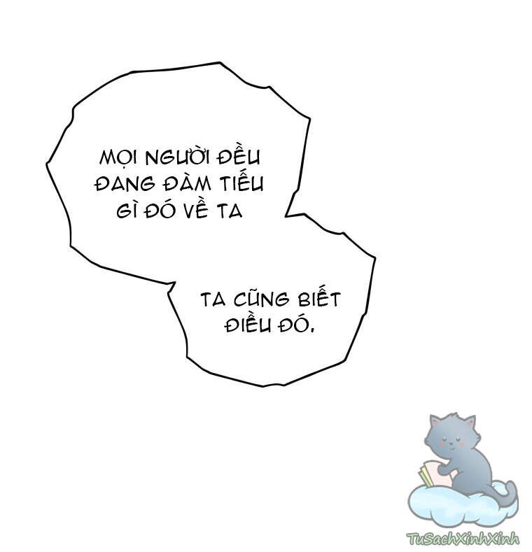 đọc truyện Quý Cô Khó Gần Chương 45 ảnh 46 tại Giả Dược