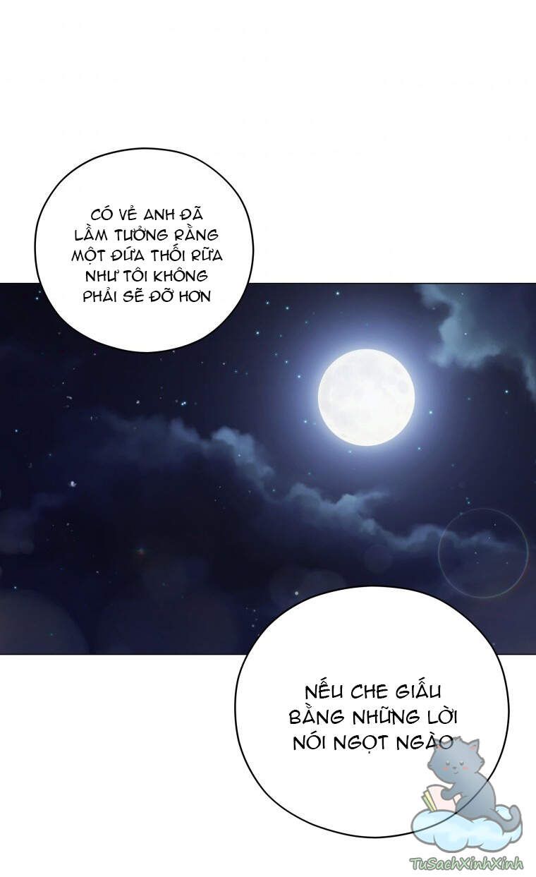 đọc truyện Quý Cô Khó Gần Chương 46 ảnh 36 tại Giả Dược