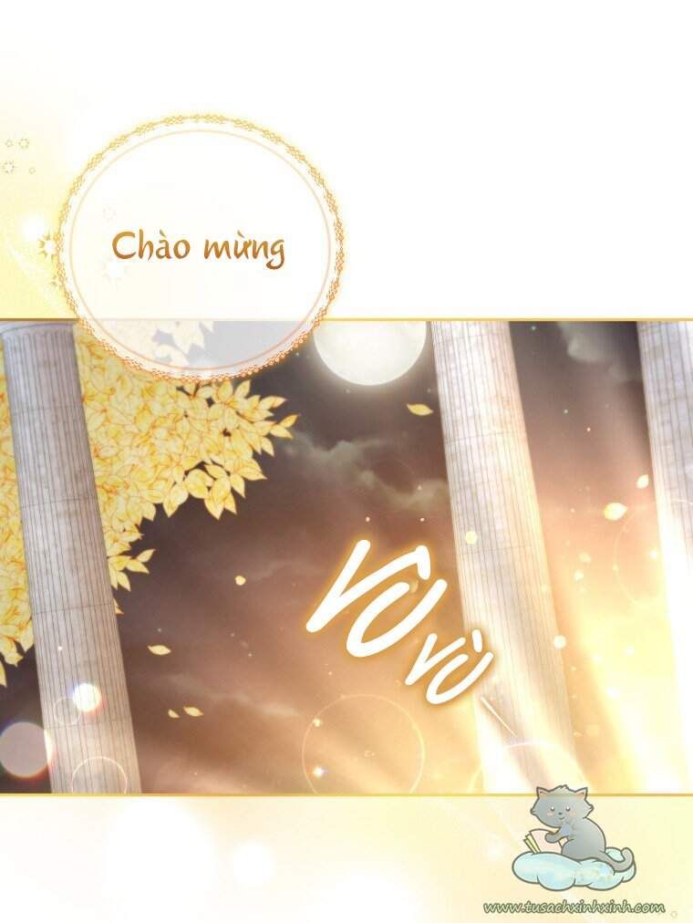 đọc truyện Quý Cô Khó Gần Chương 47 ảnh 26 tại Giả Dược