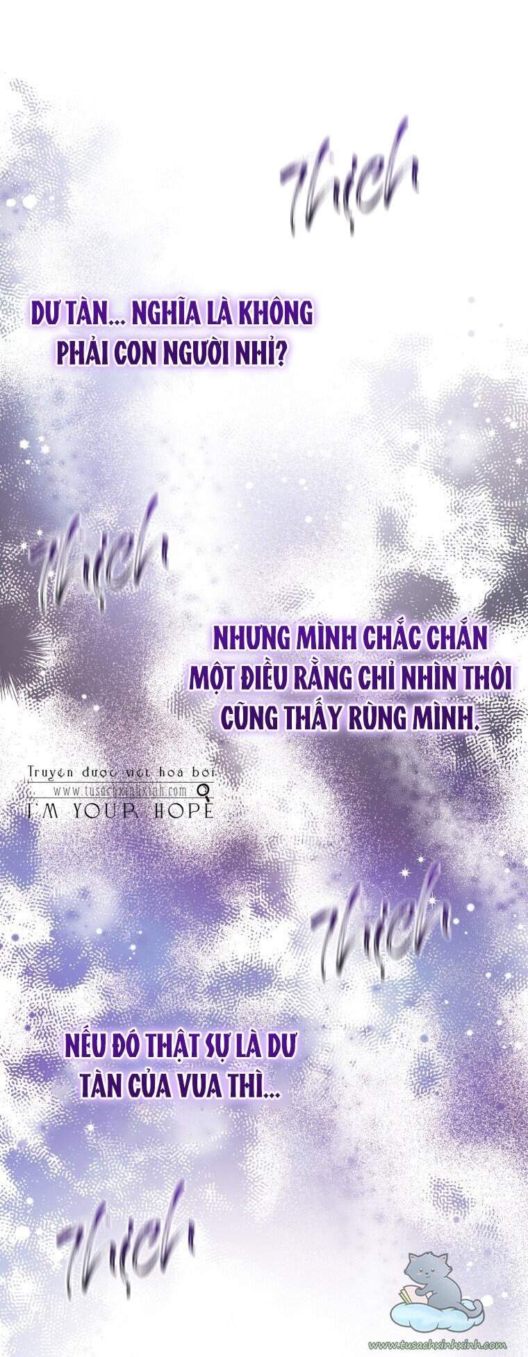 đọc truyện Quý Cô Khó Gần Chương 47 ảnh 37 tại Giả Dược