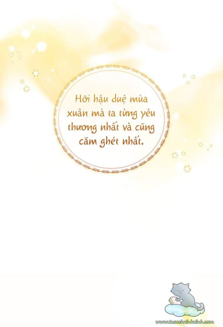 đọc truyện Quý Cô Khó Gần Chương 47 ảnh 61 tại Giả Dược