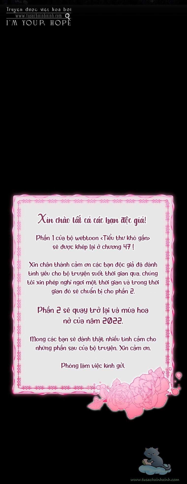 đọc truyện Quý Cô Khó Gần Chương 47 ảnh 64 tại Giả Dược