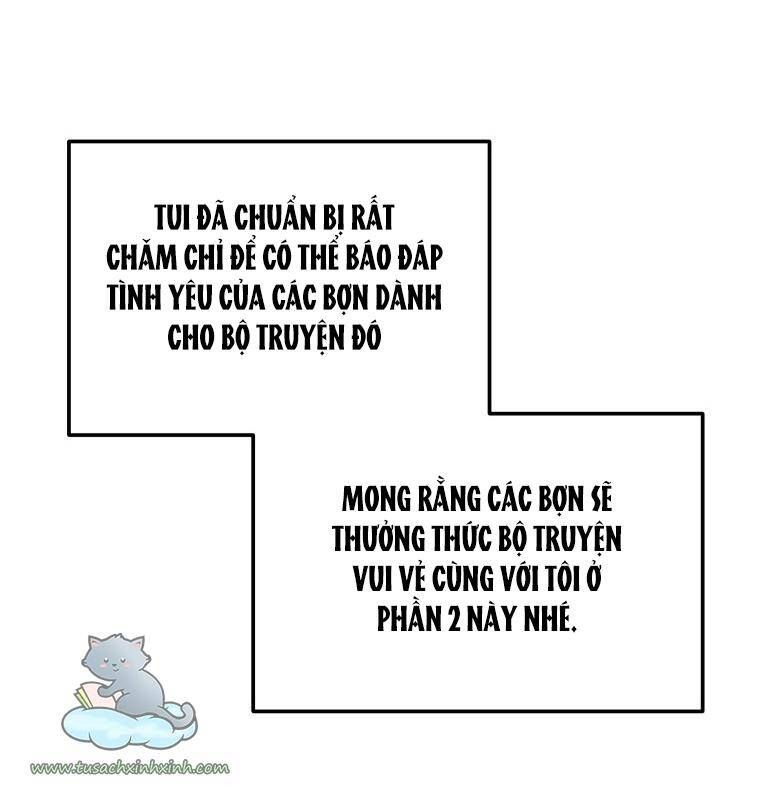 đọc truyện Quý Cô Khó Gần Chương 48 ảnh 65 tại Giả Dược