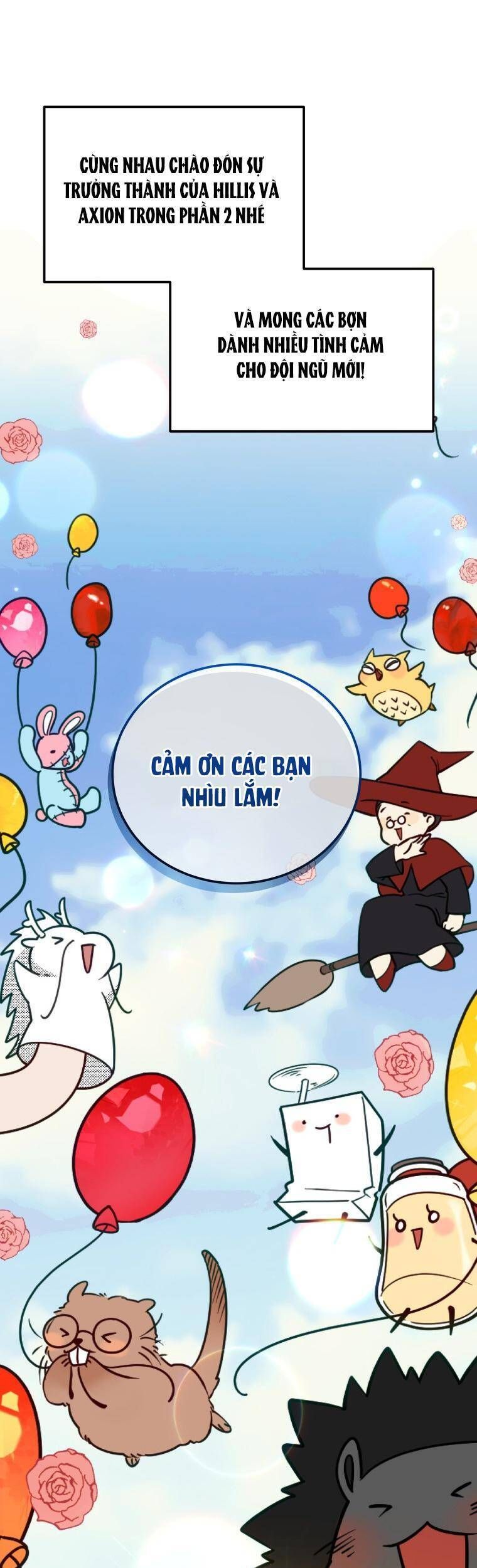 đọc truyện Quý Cô Khó Gần Chương 48 ảnh 72 tại Giả Dược