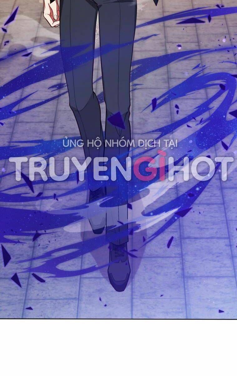 đọc truyện Quý Cô Khó Gần Chương 49 ảnh 19 tại Giả Dược