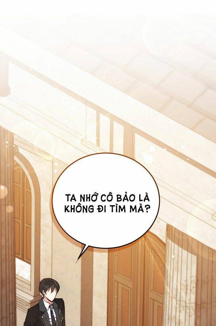 đọc truyện Quý Cô Khó Gần Chương 49 ảnh 22 tại Giả Dược