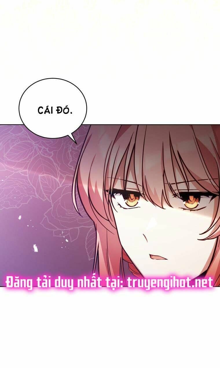 đọc truyện Quý Cô Khó Gần Chương 49 ảnh 27 tại Giả Dược