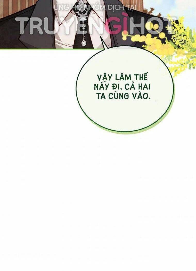 đọc truyện Quý Cô Khó Gần Chương 49 ảnh 30 tại Giả Dược