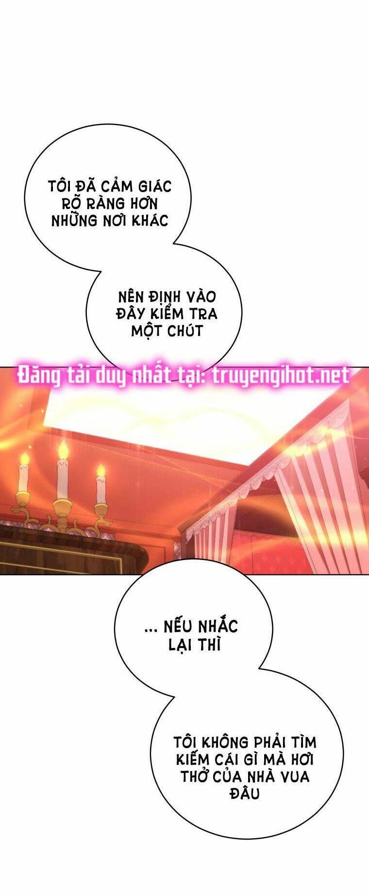 đọc truyện Quý Cô Khó Gần Chương 49 ảnh 34 tại Giả Dược