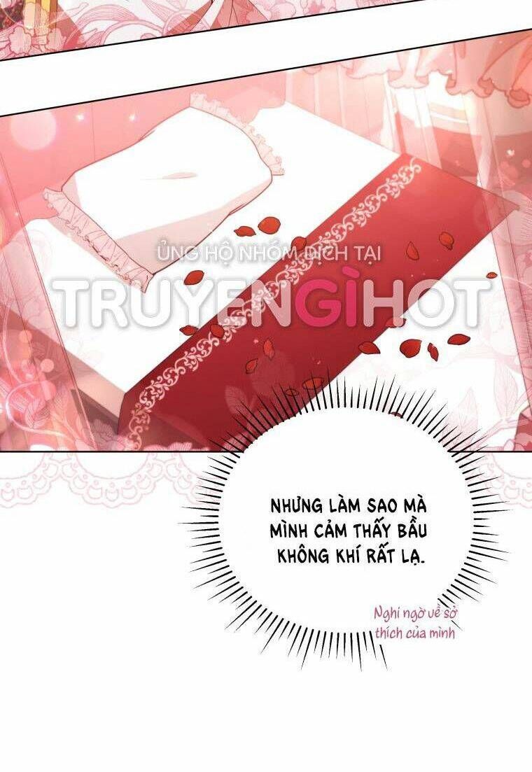 đọc truyện Quý Cô Khó Gần Chương 49 ảnh 38 tại Giả Dược