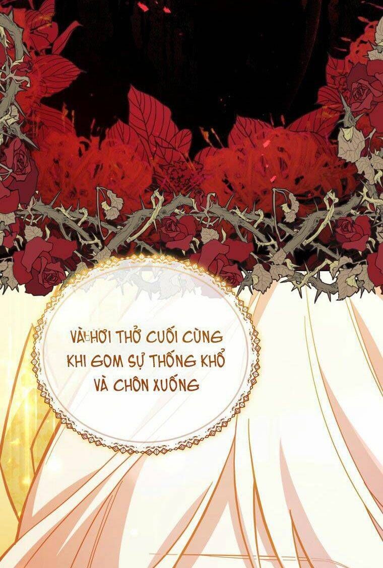 đọc truyện Quý Cô Khó Gần Chương 49 ảnh 5 tại Giả Dược