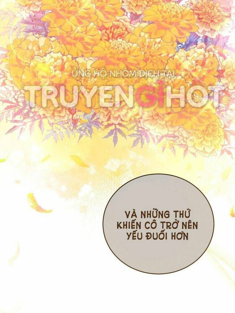 đọc truyện Quý Cô Khó Gần Chương 49 ảnh 52 tại Giả Dược