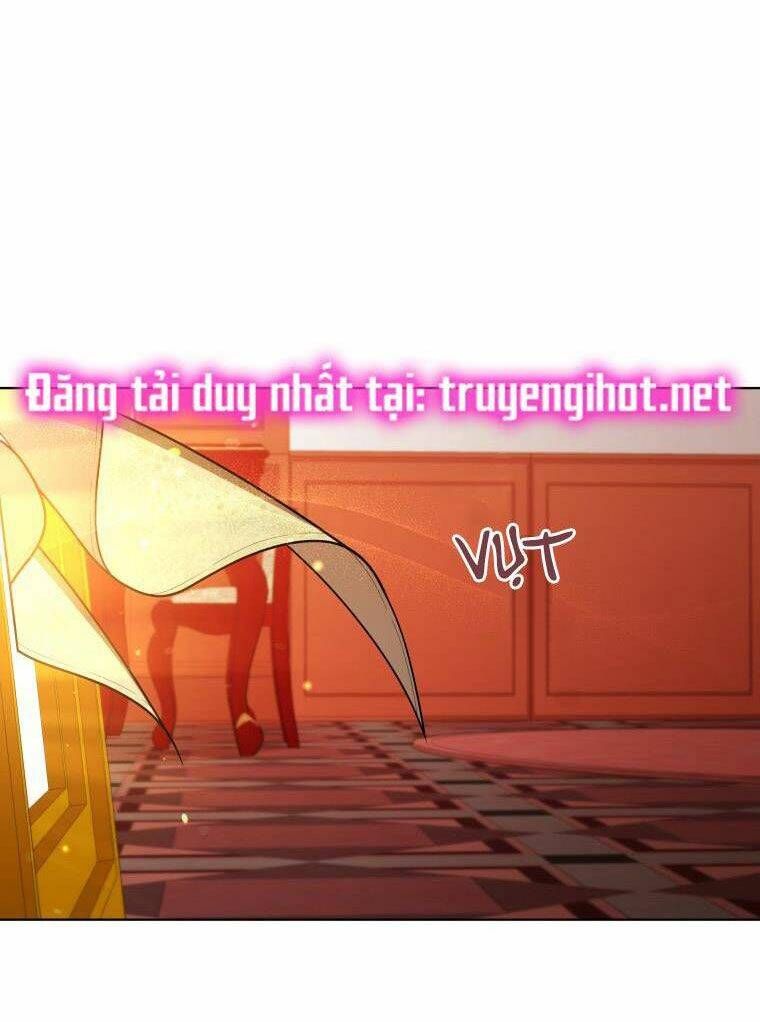 đọc truyện Quý Cô Khó Gần Chương 49 ảnh 63 tại Giả Dược