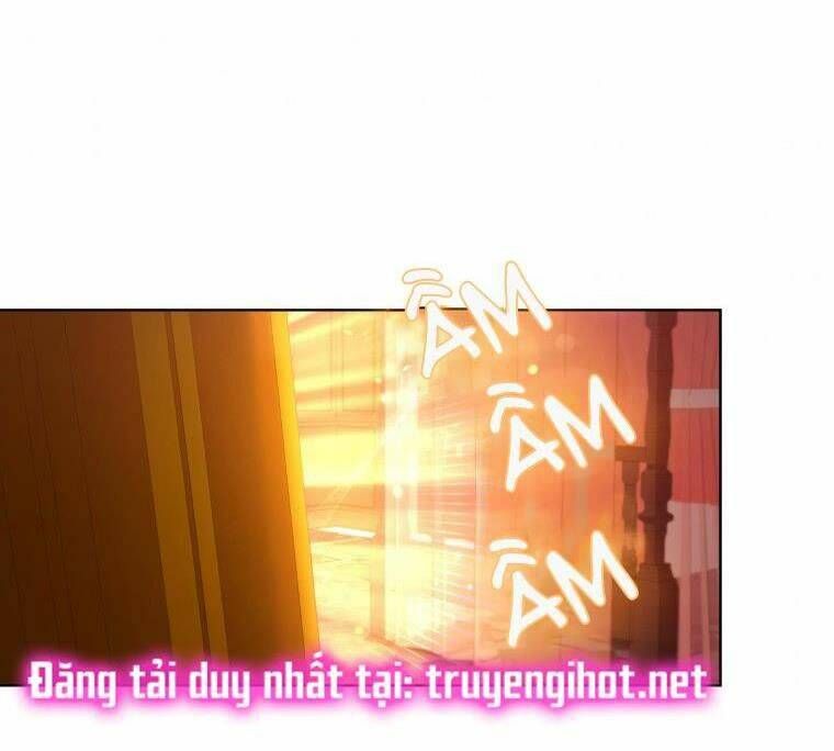 đọc truyện Quý Cô Khó Gần Chương 49 ảnh 65 tại Giả Dược