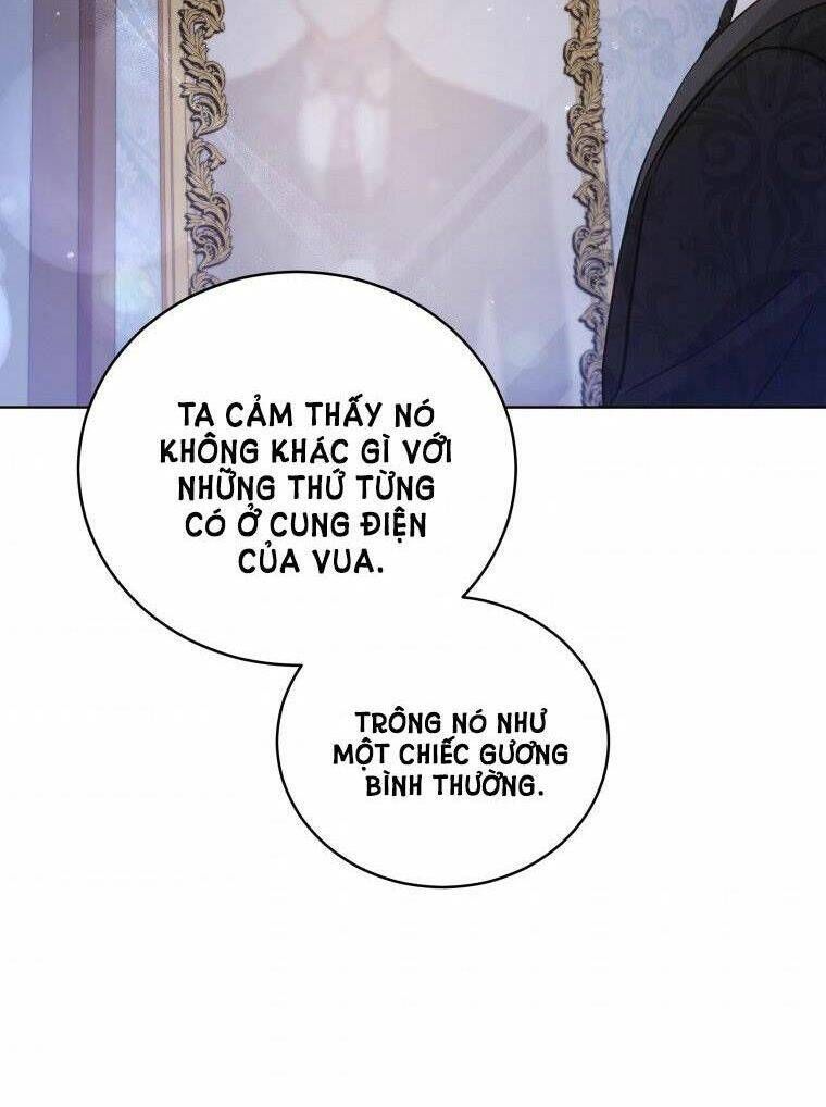 đọc truyện Quý Cô Khó Gần Chương 49 ảnh 73 tại Giả Dược