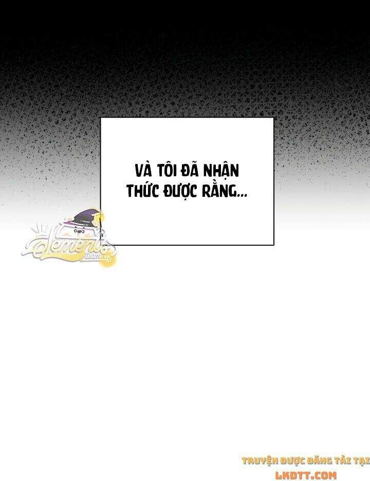đọc truyện Quý Cô Khó Gần Chương 5 ảnh 18 tại Giả Dược