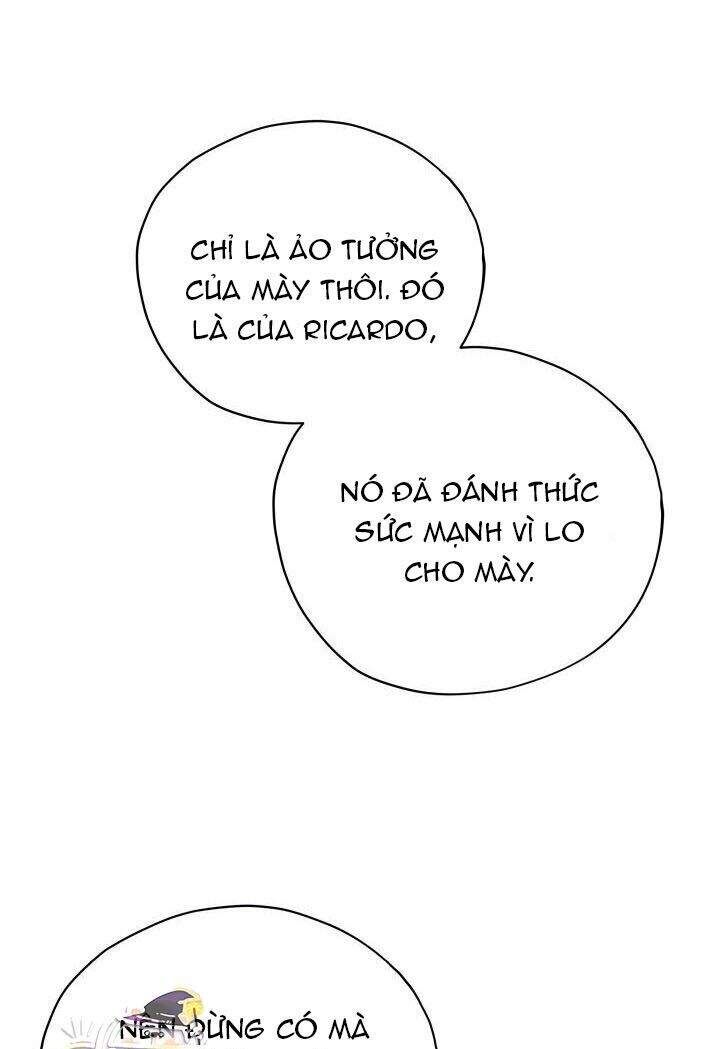 đọc truyện Quý Cô Khó Gần Chương 5 ảnh 28 tại Giả Dược