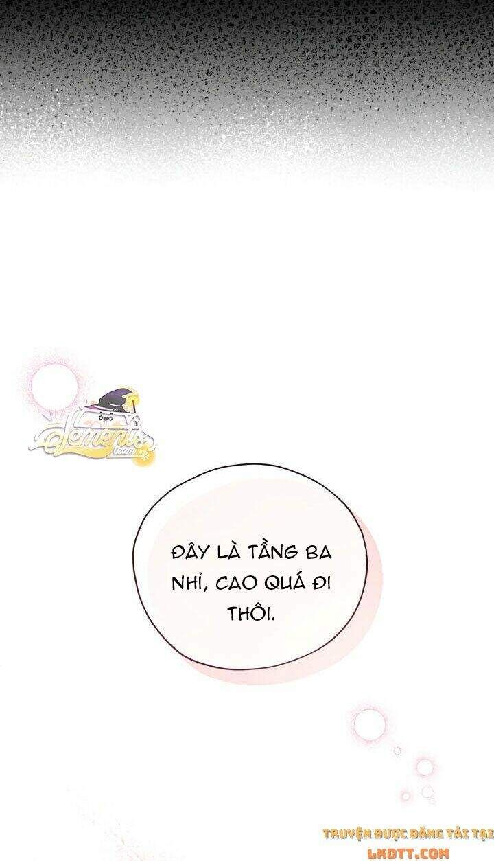 đọc truyện Quý Cô Khó Gần Chương 5 ảnh 39 tại Giả Dược