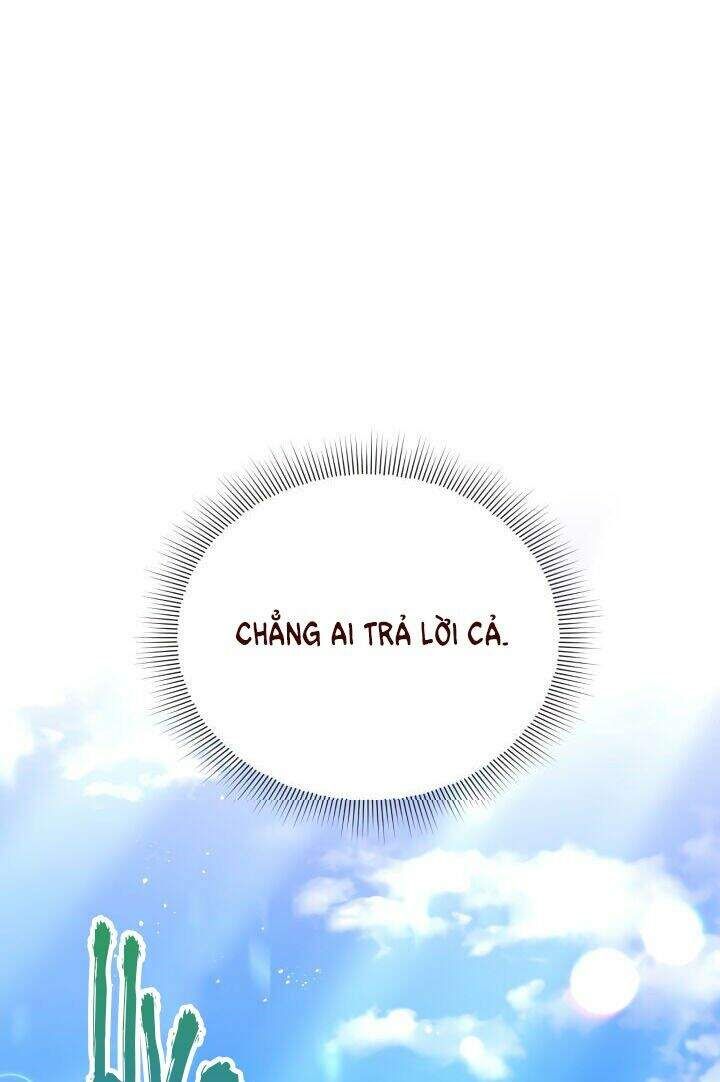 đọc truyện Quý Cô Khó Gần Chương 5 ảnh 45 tại Giả Dược