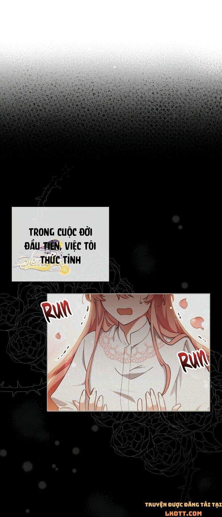 đọc truyện Quý Cô Khó Gần Chương 5 ảnh 58 tại Giả Dược