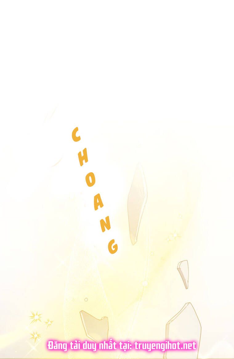 đọc truyện Quý Cô Khó Gần Chương 51 ảnh 11 tại Giả Dược