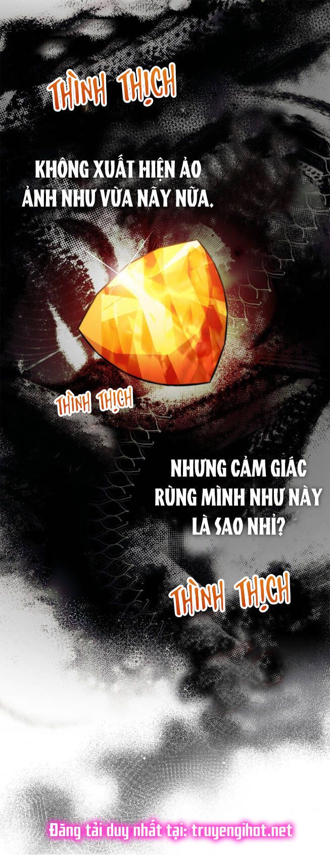 đọc truyện Quý Cô Khó Gần Chương 51 ảnh 29 tại Giả Dược