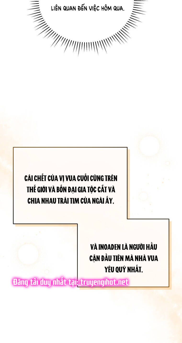 đọc truyện Quý Cô Khó Gần Chương 51 ảnh 38 tại Giả Dược