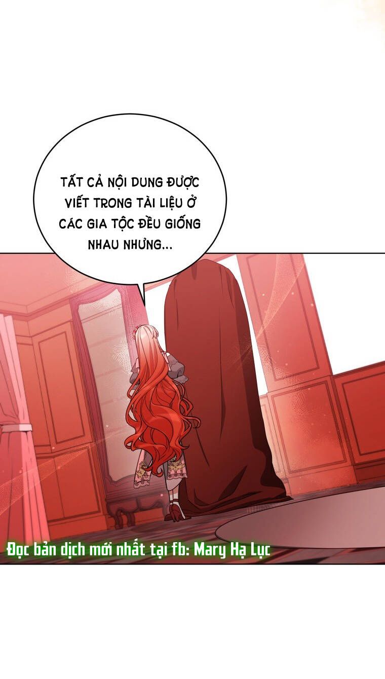 đọc truyện Quý Cô Khó Gần Chương 51 ảnh 39 tại Giả Dược