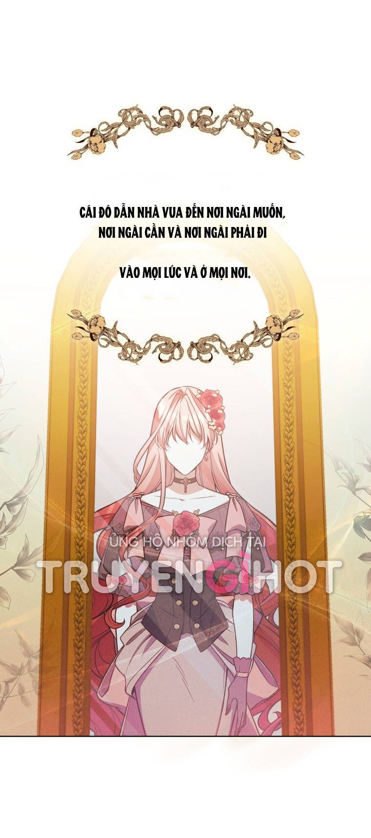 đọc truyện Quý Cô Khó Gần Chương 51 ảnh 41 tại Giả Dược