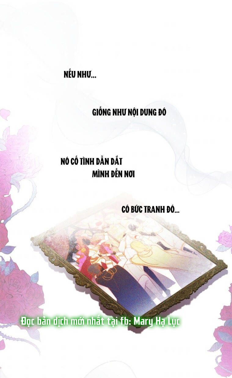 đọc truyện Quý Cô Khó Gần Chương 51 ảnh 42 tại Giả Dược