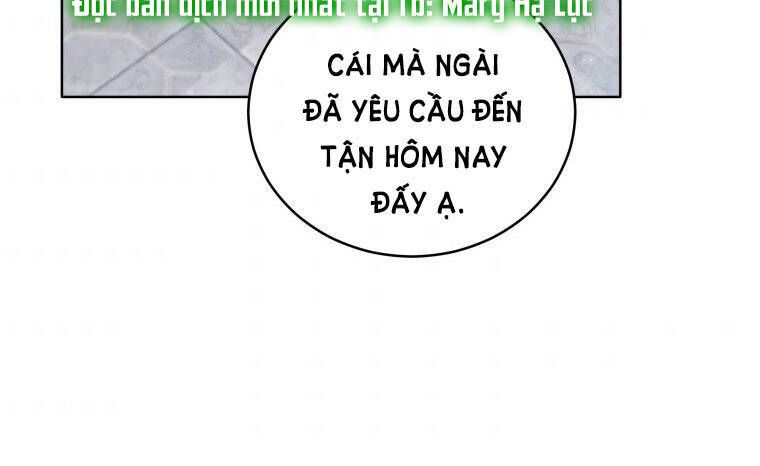 đọc truyện Quý Cô Khó Gần Chương 51 ảnh 56 tại Giả Dược