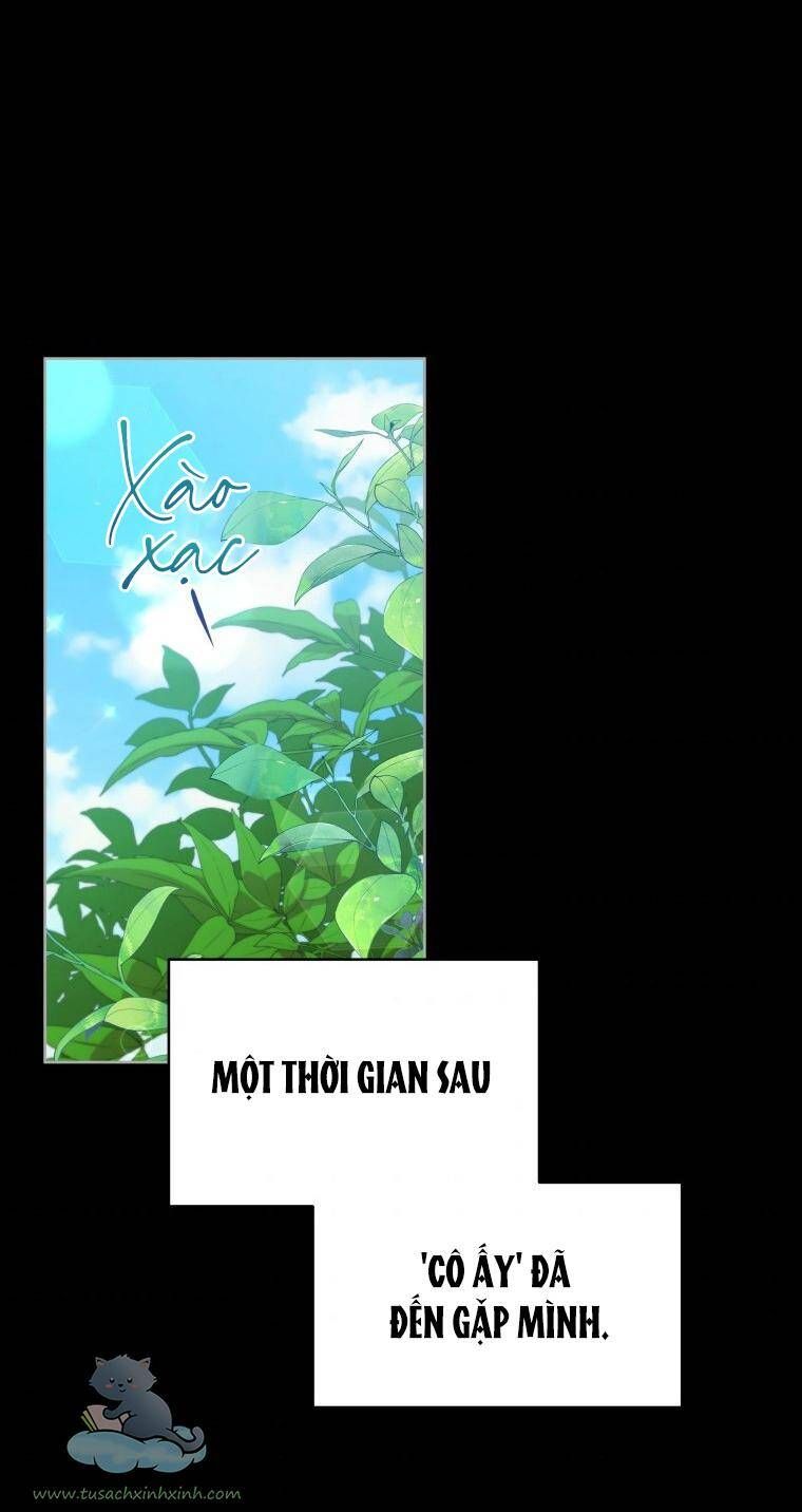 đọc truyện Quý Cô Khó Gần Chương 53 ảnh 41 tại Giả Dược