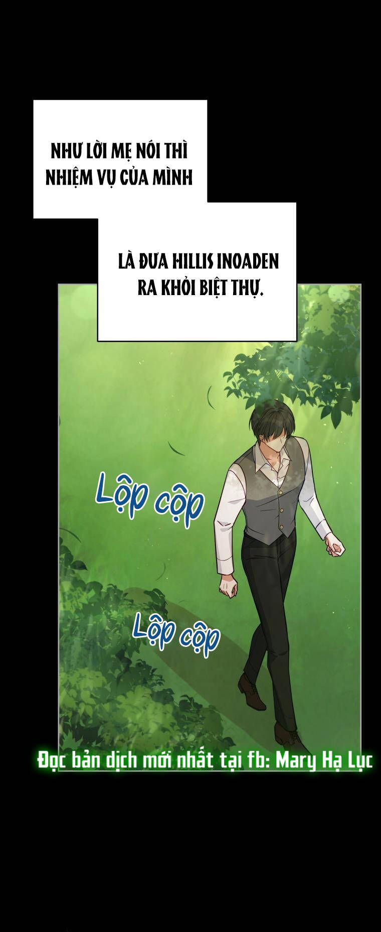 đọc truyện Quý Cô Khó Gần Chương 54 ảnh 14 tại Giả Dược