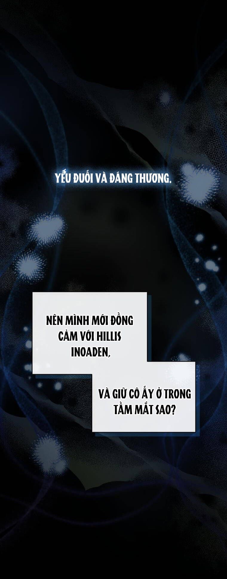 đọc truyện Quý Cô Khó Gần Chương 54 ảnh 19 tại Giả Dược