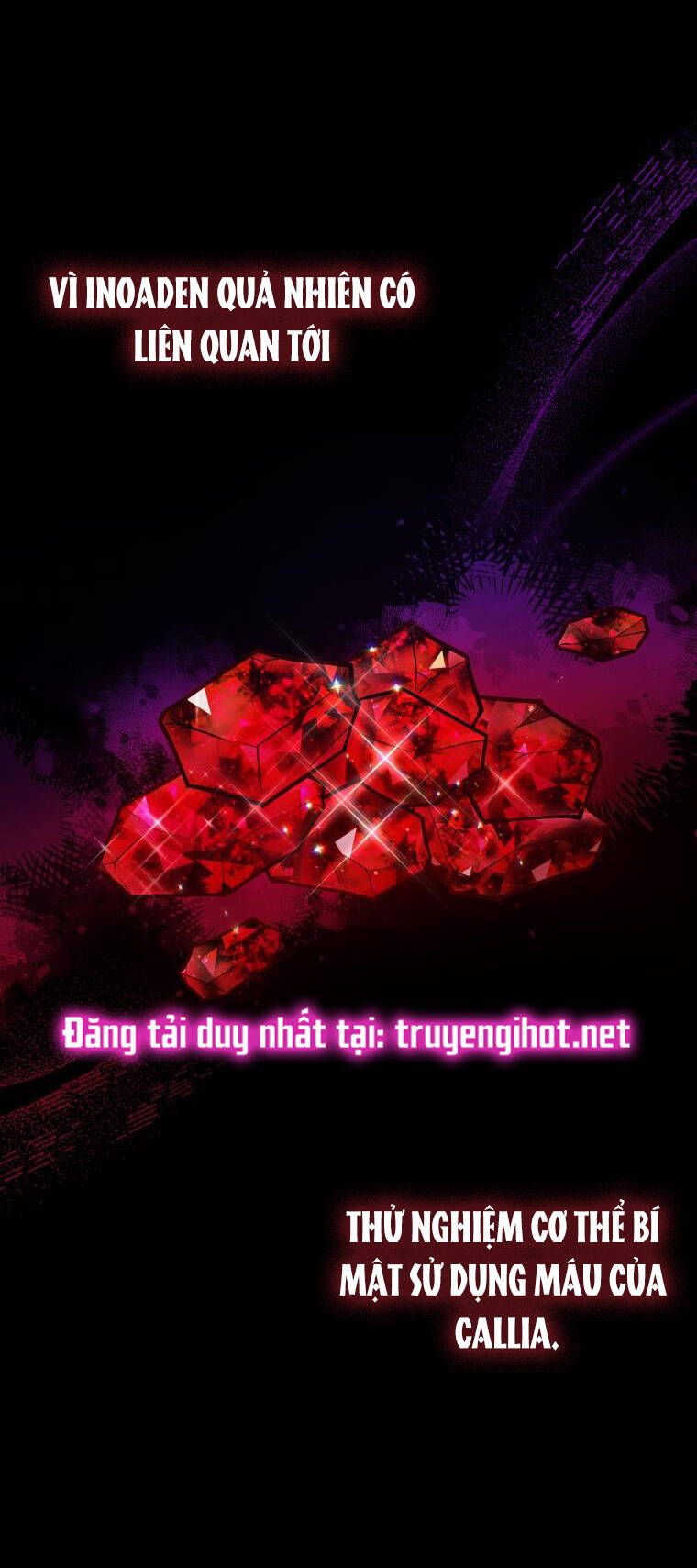 đọc truyện Quý Cô Khó Gần Chương 54 ảnh 21 tại Giả Dược