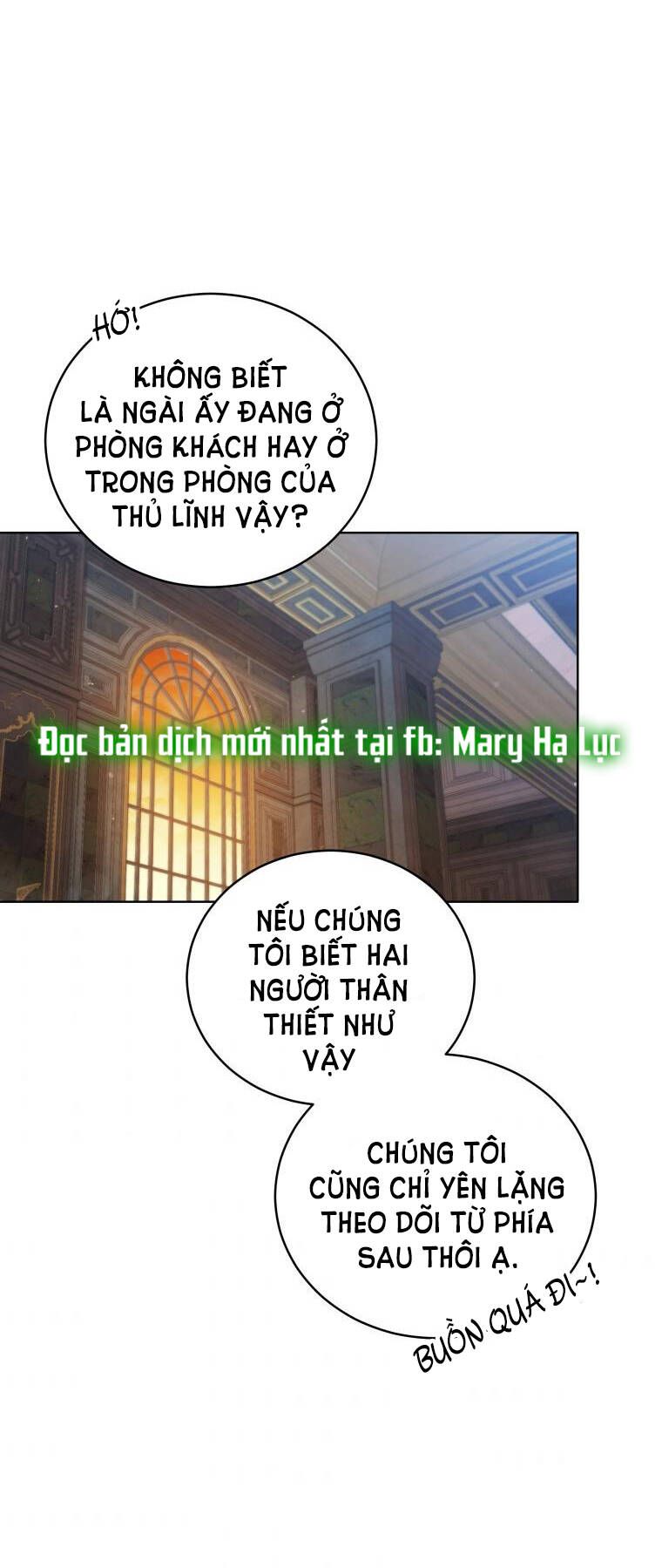 đọc truyện Quý Cô Khó Gần Chương 54 ảnh 47 tại Giả Dược