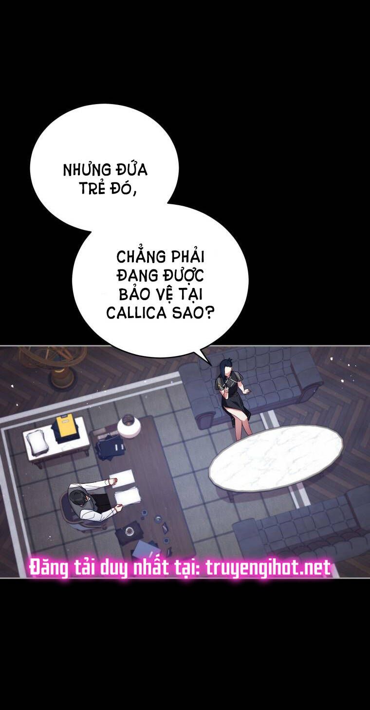 đọc truyện Quý Cô Khó Gần Chương 54 ảnh 6 tại Giả Dược
