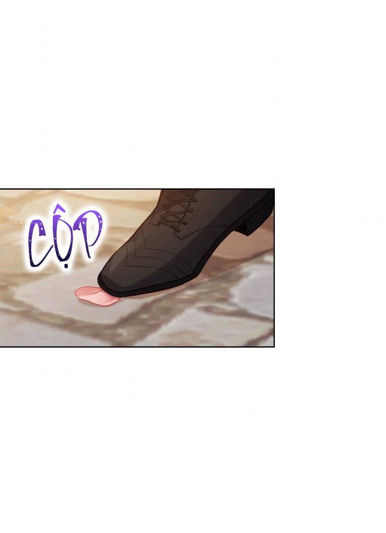 đọc truyện Quý Cô Khó Gần Chương 54 ảnh 53 tại Giả Dược